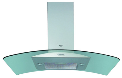 Digestor-1-X.jpg