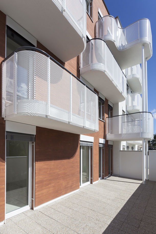 Zelene-atrium-5-X.jpg