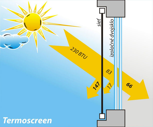 K-system-2-X.jpg
