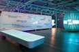Vaillant-expo-8-X.jpg