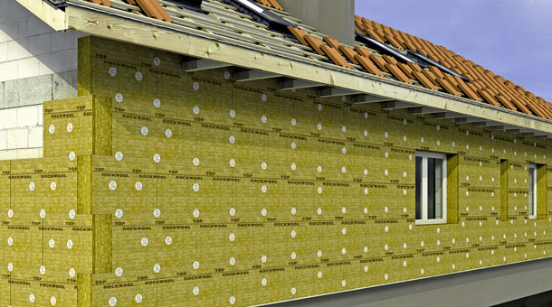 Rockwool-Frontrock-1-X.jpg