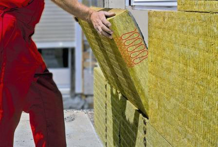 Rockwool-Frontrock-2-X.jpg
