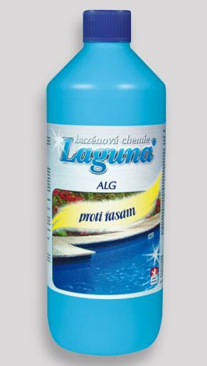 Laguna-2-X.jpg