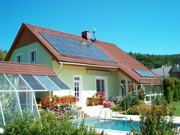 ThermoSolar-dom-3-X.jpg