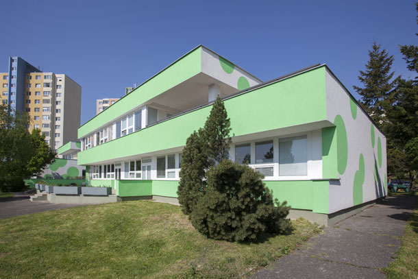 Baumit-8-Tbiliska-X.jpg