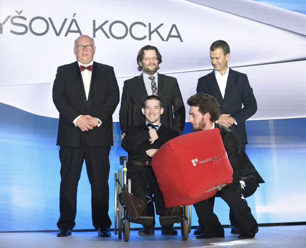 Baumit-14-Plysova-kocka-X.jpg