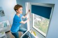 Hornbach-slnko-3-X.jpg