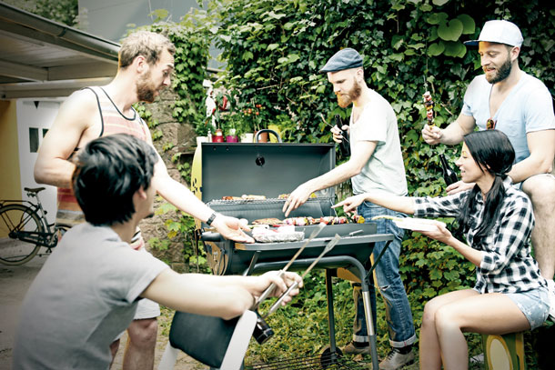 Hornbach-grilovanie-4-X.jpg