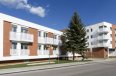 Zelene-atrium-11-X.jpg