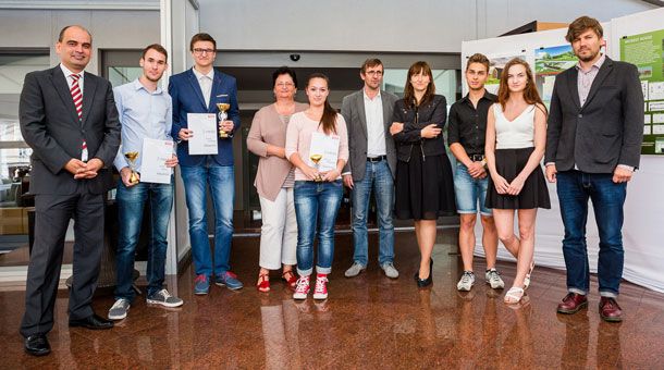 Velux-studenti-6-X.jpg