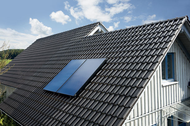 Protherm-kotol-kolektor-1-X.jpg
