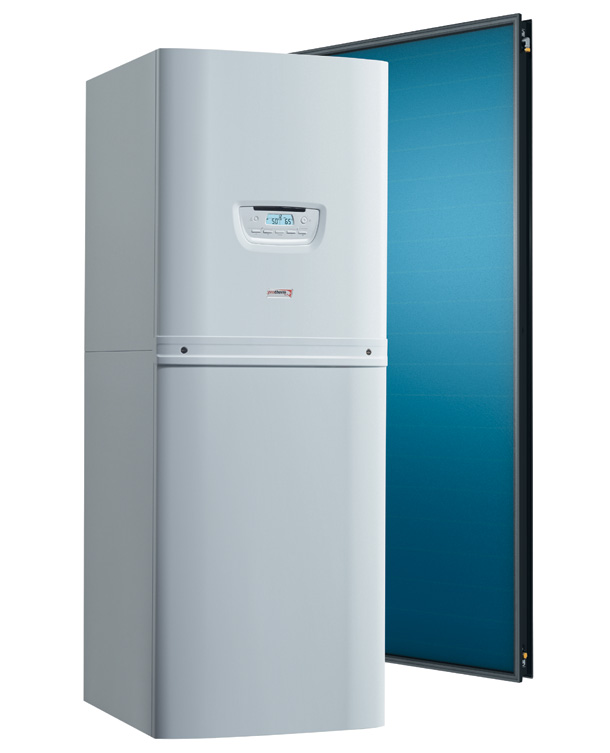 Protherm-kotol-kolektor-3-X.jpg
