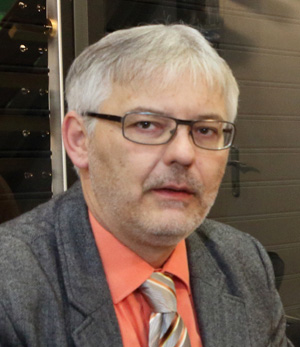 Gottas-ThermoSolar-X.jpg