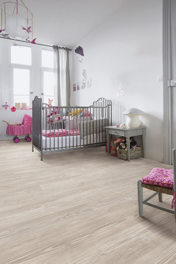 Quick-Step-11-X.jpg