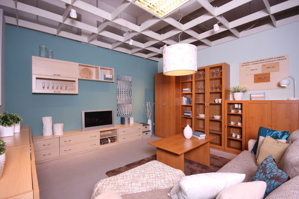 Sconto-nabytok-2-X.jpg