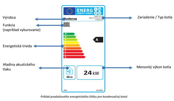 Obr-web-2-2-X.jpg