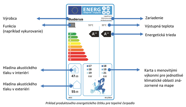 Obr-web-2-3-X.jpg