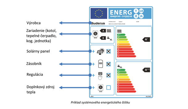 Obr-web-2-4-X.jpg