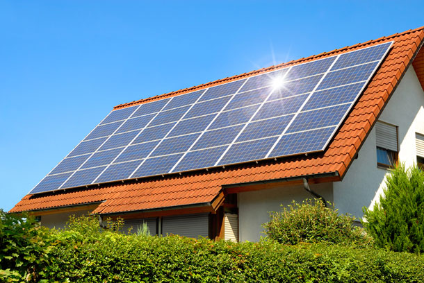 Solarny-panel-greatbrooksolar-com-X.jpg