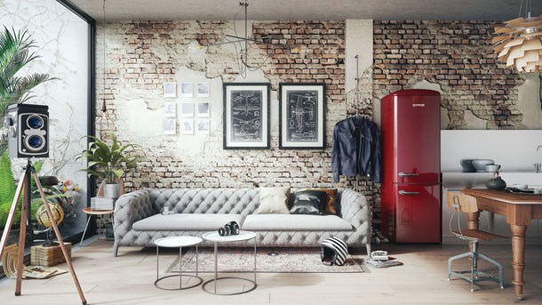 Gorenje-retro-3-X.jpg