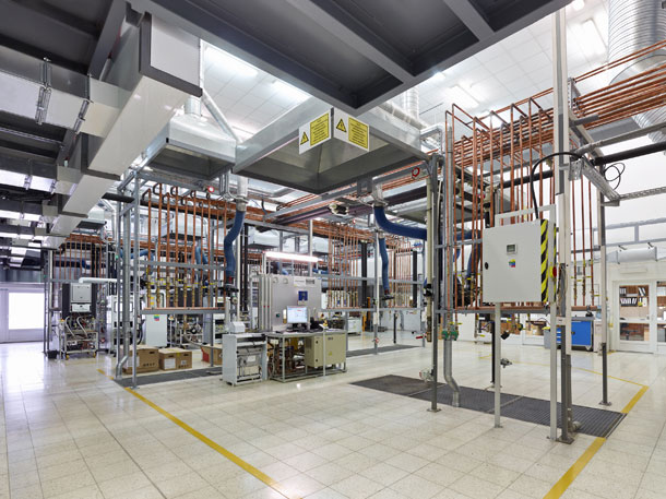 Protherm-centrum-1-X.jpg