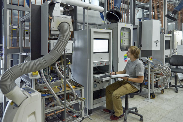 Protherm-centrum-3-X.jpg