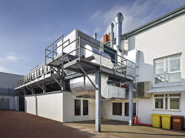 Protherm-centrum-5-X.jpg