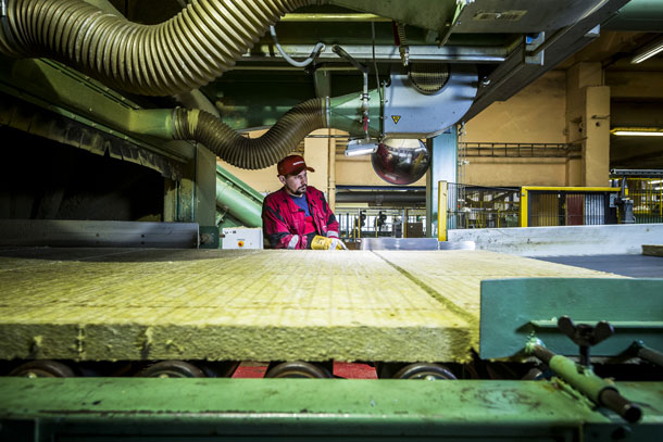 Rockwool-3-X.jpg