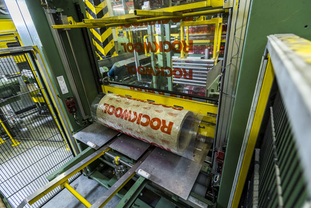 Rockwool-4-X.jpg