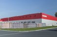 Rockwool-6-X.jpg