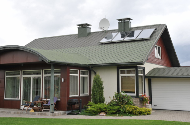 ThermoSolar-dom-1-X.jpg