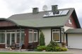 ThermoSolar-dom-2-X.jpg