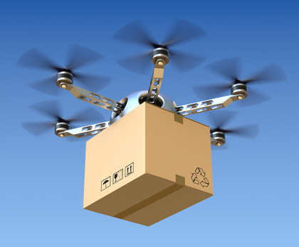 Dron-forbes-X.jpg
