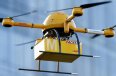 Dron-X.jpg