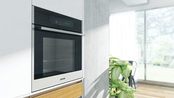 Medovniky-Gorenje-7-X.jpg