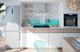 Gorenje-kuchyna-2-X.jpg