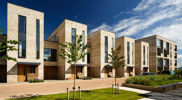 Brick-Award-Cambridge-1-X.jpg