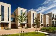 Brick-Award-Cambridge-2-X.jpg