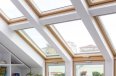 Velux-okno-2-X.jpg