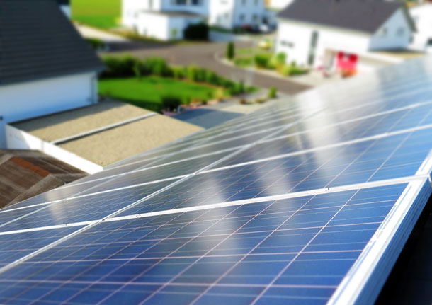 5-solar-modules-924333_1920-1-X.jpg