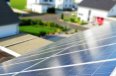 5-solar-modules-924333_1920-2-X.jpg