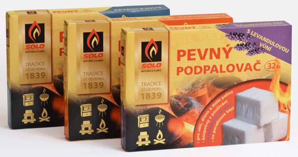 Solo-podpalovac-1-X.jpg