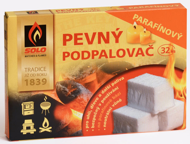 Solo-podpalovac-4-X.jpg