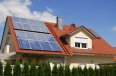 15c-shutterstock_58741993-solarny-panel.jpg