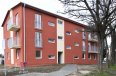 PSS-dom-Selice-2-X.jpg