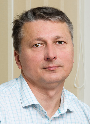 Jakabovic--SaintGobain-2-X.jpg