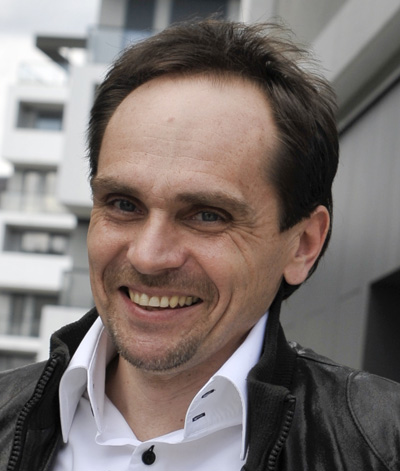 Andrej-Alexy_foto-X.jpg