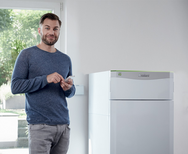 Vaillant-2-X.jpg