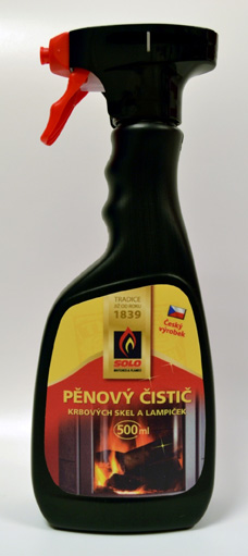 Solo-krb-cistic-3-X.jpg
