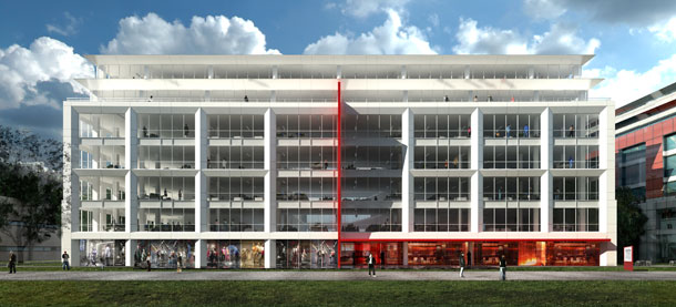 Corso-court-Praha-Skanska-1-X.jpg